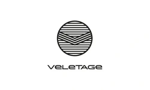 Veletage - Lohnbot